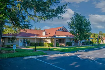 Shamus Court, Citrus Heights, CA 95621 - Photo 41