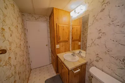 Shamus Court, Citrus Heights, CA 95621 - Photo 27