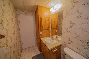 Shamus Ct, Citrus Heights, CA 95621 - Photo 27