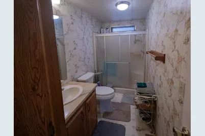 Shamus Court, Citrus Heights, CA 95621 - Photo 25