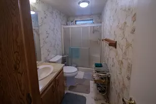 Shamus Ct, Citrus Heights, CA 95621 - Photo 25