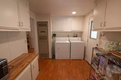 Shamus Court, Citrus Heights, CA 95621 - Photo 15