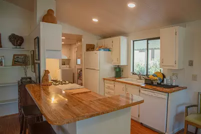 Shamus Court, Citrus Heights, CA 95621 - Photo 13