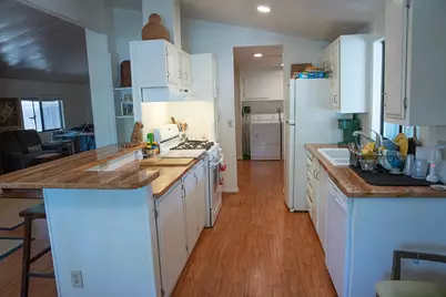 Shamus Court, Citrus Heights, CA 95621 - Photo 11