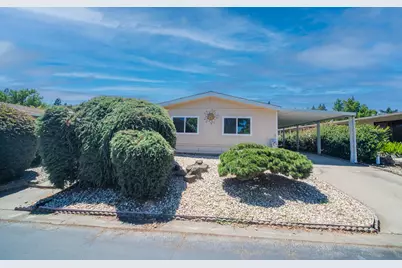 Shamus Court, Citrus Heights, CA 95621 - Photo 1