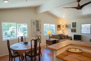 Shamus Ct, Citrus Heights, CA 95621 - Photo 9
