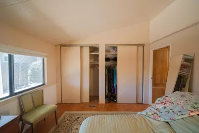 Shamus Court, Citrus Heights, CA 95621 - Photo 23