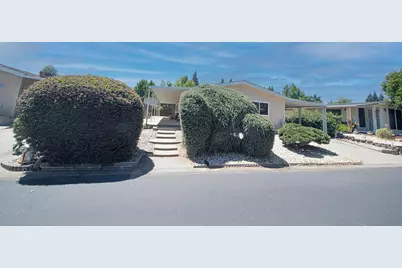 Shamus Court, Citrus Heights, CA 95621 - Photo 3