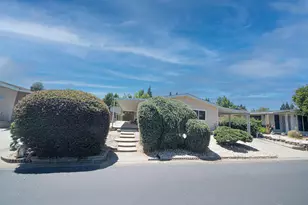 Shamus Ct, Citrus Heights, CA 95621 - Photo 3