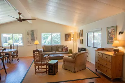Shamus Court, Citrus Heights, CA 95621 - Photo 7