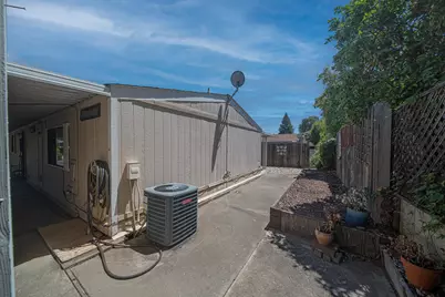 Shamus Court, Citrus Heights, CA 95621 - Photo 33
