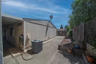 Shamus Ct, Citrus Heights, CA 95621 - Photo 33