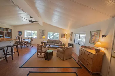 Shamus Court, Citrus Heights, CA 95621 - Photo 5