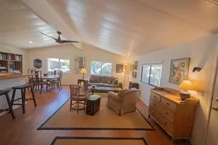 Shamus Ct, Citrus Heights, CA 95621 - Photo 5