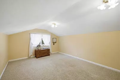 16351 Lake Vera Purdon Road, Nevada City, CA 95959 - Photo 29