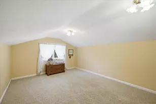 16351 Lake Vera Purdon Rd, Nevada City, CA 95959 - Photo 29