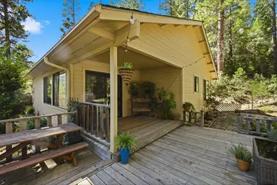 16351 Lake Vera Purdon Road, Nevada City, CA 95959 - Photo 49
