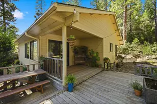 16351 Lake Vera Purdon Rd, Nevada City, CA 95959 - Photo 49