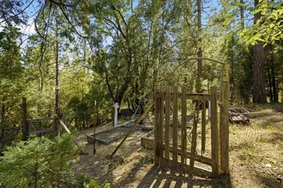 16351 Lake Vera Purdon Road, Nevada City, CA 95959 - Photo 67