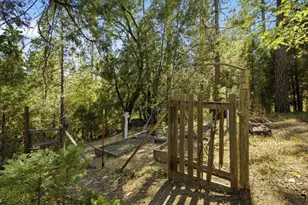 16351 Lake Vera Purdon Rd, Nevada City, CA 95959 - Photo 67