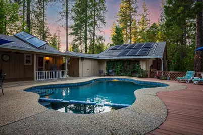 16351 Lake Vera Purdon Road, Nevada City, CA 95959 - Photo 53