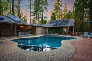16351 Lake Vera Purdon Rd, Nevada City, CA 95959 - Photo 53