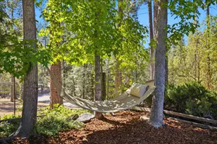 16351 Lake Vera Purdon Rd, Nevada City, CA 95959 - Photo 7