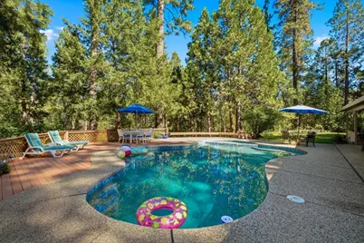 16351 Lake Vera Purdon Road, Nevada City, CA 95959 - Photo 63