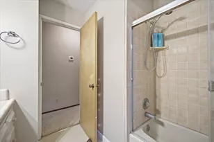 16351 Lake Vera Purdon Rd, Nevada City, CA 95959 - Photo 45