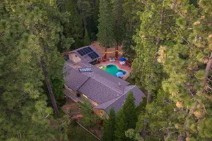 16351 Lake Vera Purdon Rd, Nevada City, CA 95959 - Photo 1