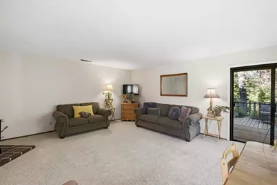 16351 Lake Vera Purdon Road, Nevada City, CA 95959 - Photo 35
