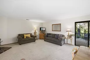 16351 Lake Vera Purdon Rd, Nevada City, CA 95959 - Photo 35