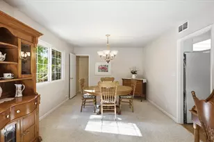 16351 Lake Vera Purdon Rd, Nevada City, CA 95959 - Photo 9