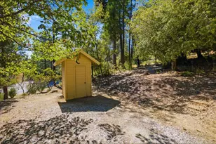 16351 Lake Vera Purdon Rd, Nevada City, CA 95959 - Photo 69