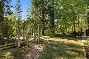 16351 Lake Vera Purdon Rd, Nevada City, CA 95959 - Photo 65