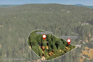 16351 Lake Vera Purdon Rd, Nevada City, CA 95959 - Photo 51