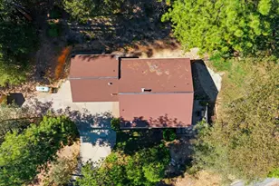 16351 Lake Vera Purdon Rd, Nevada City, CA 95959 - Photo 75