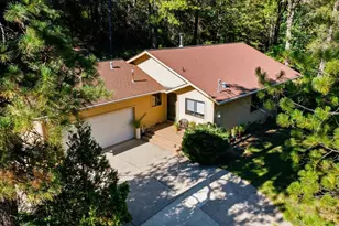 16351 Lake Vera Purdon Rd, Nevada City, CA 95959 - Photo 31