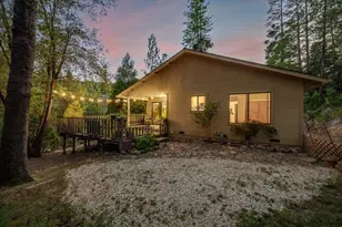 16351 Lake Vera Purdon Rd, Nevada City, CA 95959 - Photo 81