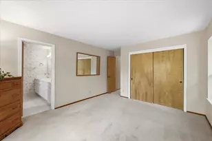 16351 Lake Vera Purdon Rd, Nevada City, CA 95959 - Photo 41