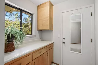 16351 Lake Vera Purdon Road, Nevada City, CA 95959 - Photo 47