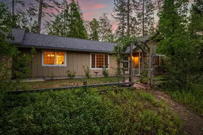 16351 Lake Vera Purdon Road, Nevada City, CA 95959 - Photo 77
