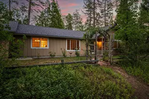 16351 Lake Vera Purdon Rd, Nevada City, CA 95959 - Photo 77
