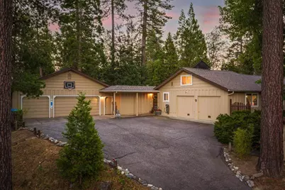 16351 Lake Vera Purdon Road, Nevada City, CA 95959 - Photo 5
