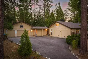 16351 Lake Vera Purdon Rd, Nevada City, CA 95959 - Photo 5
