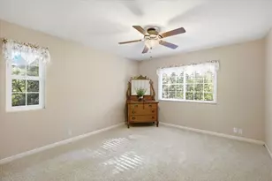 16351 Lake Vera Purdon Rd, Nevada City, CA 95959 - Photo 25