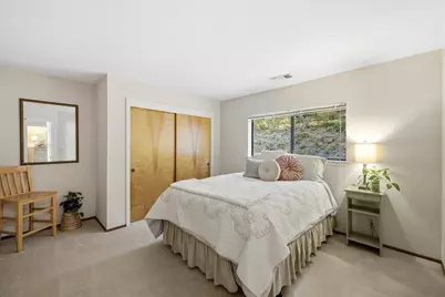 16351 Lake Vera Purdon Road, Nevada City, CA 95959 - Photo 43