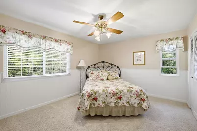 16351 Lake Vera Purdon Road, Nevada City, CA 95959 - Photo 23