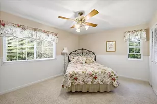 16351 Lake Vera Purdon Rd, Nevada City, CA 95959 - Photo 23
