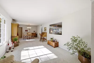 16351 Lake Vera Purdon Road, Nevada City, CA 95959 - Photo 11